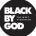 Twitter avatar for @BlackByGodWV