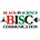 Twitter avatar for @BlackInSciComm