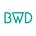 Twitter avatar for @BlkWomenInData