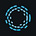 Twitter avatar for @Blockstream