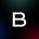 Twitter avatar for @Bloqbot