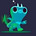 Twitter avatar for @Boldstartvc