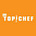 Twitter avatar for @BravoTopChef