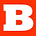 Twitter avatar for @BreitbartNews