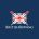 Twitter avatar for @BritishRowing