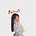 Twitter avatar for @BrittaniWarrick