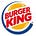 Twitter avatar for @BurgerKingFR