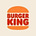 Twitter avatar for @BurgerKingUK