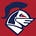 Twitter avatar for @CAI_PostGrad