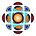 Twitter avatar for @CBCIndigenous