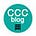 Twitter avatar for @CCCblogUoW