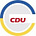 Twitter avatar for @CDU