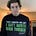Twitter avatar for @CDonnick3