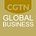 Twitter avatar for @CGTNGlobalBiz