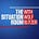 Twitter avatar for @CNNSitRoom