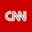 Twitter avatar for @CNNnewsroom