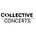 Twitter avatar for @COLLECTIVECON
