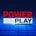 Twitter avatar for @CTV_PowerPlay