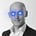 Twitter avatar for @C_Bendiksen