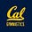 Twitter avatar for @CalWGym