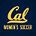Twitter avatar for @CalWSoc