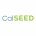 Twitter avatar for @Cal_SEED