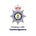 Twitter avatar for @CambridgeCops
