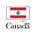 Twitter avatar for @CanadaLebanon