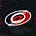 Twitter avatar for @Canes