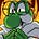 Twitter avatar for @Carl_Sagan42