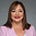 Twitter avatar for @CarmenMorovis