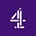 Twitter avatar for @Channel4News