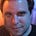 Twitter avatar for @ChrisIannacone