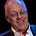 Twitter avatar for @ChrisLynnHedges