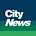 Twitter avatar for @CityNewsMTL
