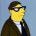Twitter avatar for @ClientJournoExp