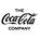 Twitter avatar for @CocaColaCo