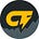 Twitter avatar for @CointelegraphMT