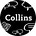 Twitter avatar for @CollinsDict