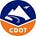 Twitter avatar for @ColoradoDOT