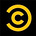 Twitter avatar for @ComedyCentral