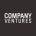 Twitter avatar for @Company