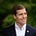 Twitter avatar for @ConorLambPA