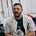 Twitter avatar for @CouRageJD
