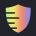 Twitter avatar for @CoverProtocol