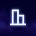 Twitter avatar for @CryptoCitiesNFT