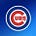 Twitter avatar for @Cubs