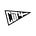 Twitter avatar for @Cut4