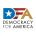 Twitter avatar for @DFAaction