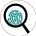 Twitter avatar for @DFRLab